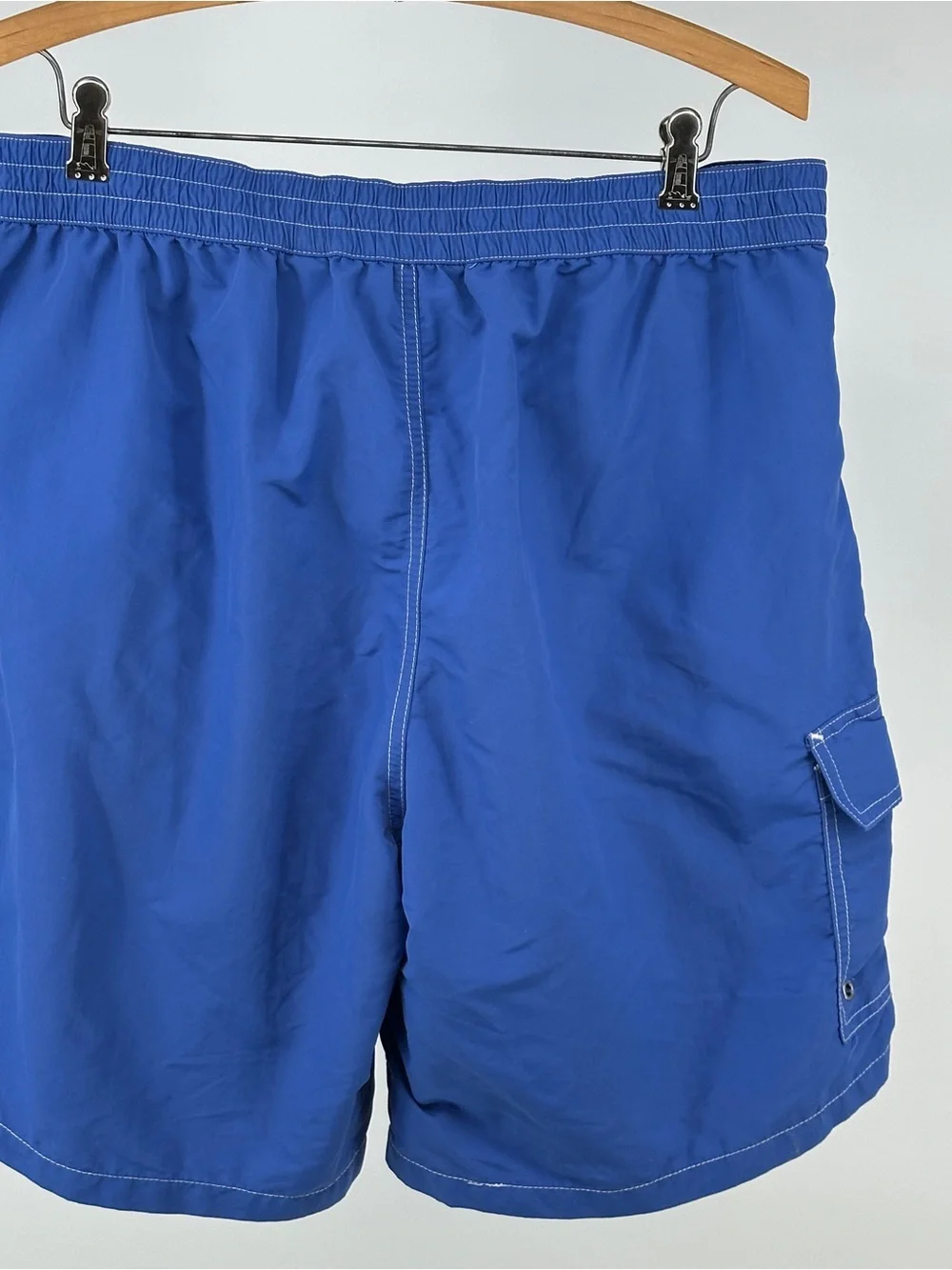 Polo Ralph Lauren classic swim